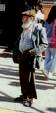 20061128225203-linyera.jpg