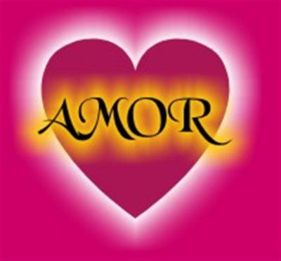 20091128201616-amor-pequena-.jpg