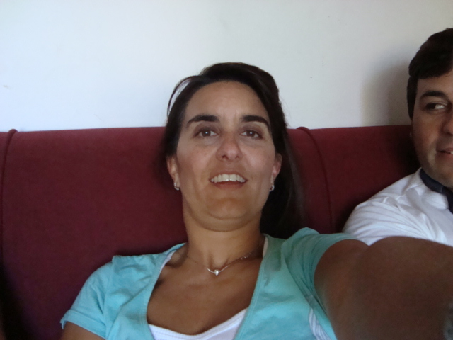20091219160413-caras-021.jpg